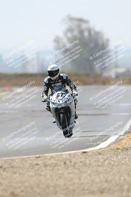 media/Sep-05-2025-CRA (Fri) [[b1fe00145a]]/145pm (Turn 9)/